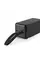 Повербанк 50000mAh TITANUM 741S 22.5W Black