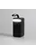 Повербанк 50000mAh TITANUM 741S 22.5W Black