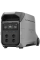 Зарядна станція EcoFlow DELTA Pro 3