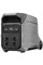 Зарядна станція EcoFlow DELTA Pro 3