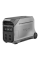 Зарядна станція EcoFlow DELTA Pro 3