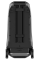 Зарядна станція EcoFlow DELTA Pro 3