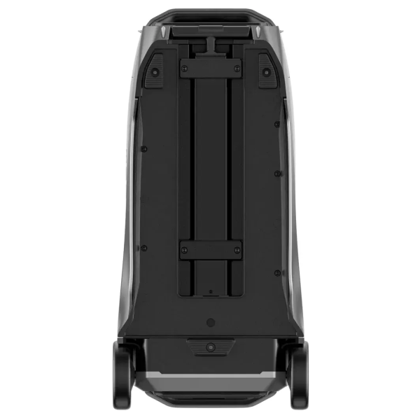 Зарядна станція EcoFlow DELTA Pro 3