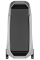 Зарядна станція EcoFlow DELTA Pro 3