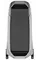 Зарядна станція EcoFlow DELTA Pro 3