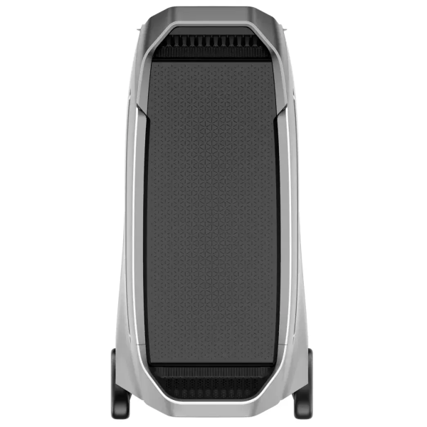 Зарядна станція EcoFlow DELTA Pro 3