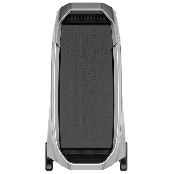 Зарядна станція EcoFlow DELTA Pro 3