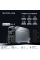 Зарядна станція EcoFlow DELTA Pro 3