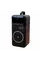 Power Bank PYT-50 Wireless Charger 50000mAh (QC+PD) 22.5W- чорний