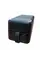 Power Bank PYT-50 Wireless Charger 50000mAh (QC+PD) 22.5W- чорний