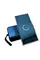 Power Bank PYT-50 Wireless Charger 50000mAh (QC+PD) 22.5W- чорний