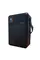 Power Bank Topomax 80000mAh Fast Charge (QC+PD) 22.5W- чорний