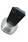 Power Bank Topomax 80000mAh Fast Charge (QC+PD) 22.5W- чорний