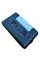 Power Bank Topomax 80000mAh Fast Charge (QC+PD) 22.5W- чорний