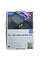 Power Bank Topomax 80000mAh Fast Charge (QC+PD) 22.5W- чорний