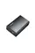 Зовнішній акумулятор ESSAGER EDY65-LD01-Z 20000 mAh 65W black