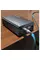 Зовнішній акумулятор ESSAGER EDY65-LD01-Z 20000 mAh 65W black