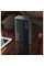 Зовнішній акумулятор ESSAGER EDY65-LD01-Z 20000 mAh 65W black
