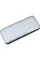 Зовнішній портативний акумулятор ZMI Model 25000mAh Silver 210W