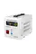 ДБЖ з правильною синусоїдою 12V LPY-PSW-500VA+ (350Вт) 5A/10A
