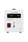 ДБЖ з правильною синусоїдою 12V LPY-PSW-500VA+ (350Вт) 5A/10A