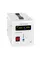 ДБЖ з правильною синусоїдою 12V LPY-PSW-500VA+ (350Вт) 5A/10A