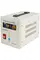 ДБЖ з правильною синусоїдою 12V LPY-PSW-800VA+(560Вт)5A/15A