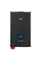 ИБП с правильной синусоидой 24V LPE-W-PSW-3600VA+ (2500Вт) 1-50A