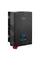 ИБП с правильной синусоидой 24V LPE-W-PSW-3600VA+ (2500Вт) 1-50A