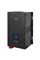 ИБП с правильной синусоидой 24V LPE-W-PSW-3600VA+ (2500Вт) 1-50A