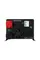 ИБП с правильной синусоидой 24V LPE-W-PSW-3600VA+ (2500Вт) 1-50A