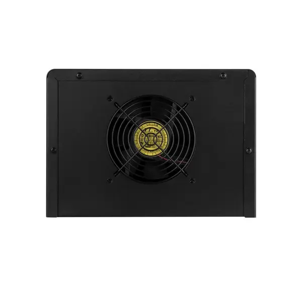 ИБП с правильной синусоидой 24V LPE-W-PSW-3600VA+ (2500Вт) 1-50A