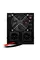 UPS LogicPower LPY-PSW-1000VA+ (700W) 10A/20A with regular sine wave 12V