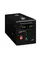 UPS LogicPower LPY-PSW-1000VA+ (700W) 10A/20A with regular sine wave 12V