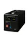 UPS LogicPower LPY-PSW-1000VA+ (700W) 10A/20A with regular sine wave 12V