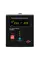 ИБП LogicPower LPY-PSW-1500VA+ (1050Вт) 10A/15A с правильной синусоидой 24V