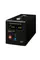 ИБП LogicPower LPY-PSW-1500VA+ (1050Вт) 10A/15A с правильной синусоидой 24V