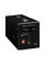 ИБП LogicPower LPY-PSW-1500VA+ (1050Вт) 10A/15A с правильной синусоидой 24V