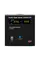 ИБП LogicPower LPY-PSW-2000VA+ (1400Вт) 10A/20A с правильной синусоидой 24V
