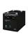 ИБП LogicPower LPY-PSW-2000VA+ (1400Вт) 10A/20A с правильной синусоидой 24V