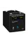 ИБП LogicPower LPY-PSW-2000VA+ (1400Вт) 10A/20A с правильной синусоидой 24V