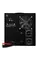 ИБП LogicPower LPY-PSW-2000VA+ (1400Вт) 10A/20A с правильной синусоидой 24V
