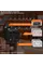ИБП LogicPower LPY-PSW-2000VA+ (1400Вт) 10A/20A с правильной синусоидой 24V