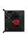 ИБП LogicPower LPM-PSW-4500VA (3000Вт) с правильной синусоидой 24V с MPPT
