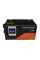 ИБП LogicPower LPM-PSW-3000VA (2000Вт) с правильной синусоидой 24V