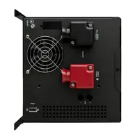 ИБП LogicPower LPM-PSW-3000VA (2000Вт) с правильной синусоидой 24V