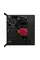 ИБП LogicPower LPM-PSW-3000VA (2000Вт) с правильной синусоидой 24V