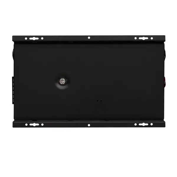 ИБП LogicPower LPM-PSW-3000VA (2000Вт) с правильной синусоидой 24V