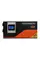 ИБП LogicPower LPM-PSW-3000VA (2000Вт) с правильной синусоидой 24V