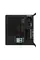 ИБП LogicPower LPM-PSW-3000VA (2000Вт) с правильной синусоидой 24V